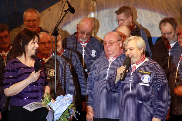 Fruehschoppen   030.jpg